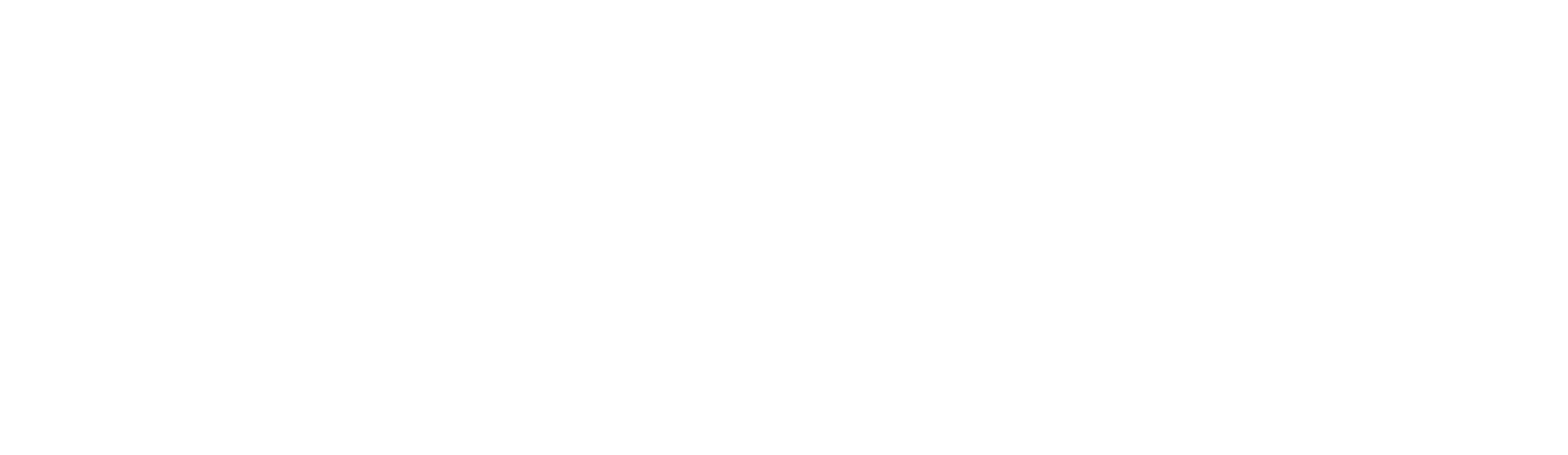 Montis Artisan Olive Oil